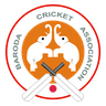 Baroda