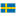Sweden