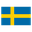 Sweden