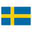Sweden