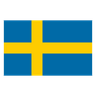 Sweden