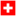 Switzerland