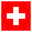 Switzerland