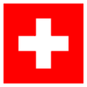 Switzerland
