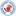 Bihar