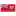 Bermuda