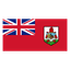 Bermuda
