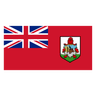 Bermuda
