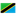 Tanzania