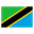 Tanzania