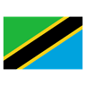 Tanzania