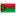 Vanuatu