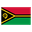 Vanuatu