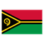 Vanuatu
