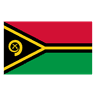 Vanuatu