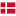 Denmark