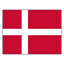 Denmark
