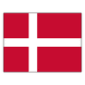 Denmark