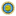 Goa
