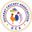Gujarat Women