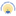 Haryana