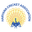 Haryana