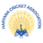 Haryana