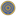 Hyderabad (India)