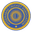 Hyderabad (India)