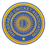 Hyderabad (India)