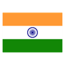 India A