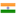 India Under-19s