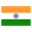India Under-19s
