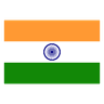 India Under-19s