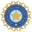 India B Women