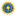 Kerala