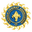 Kerala
