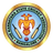 Karnataka