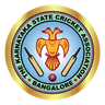 Karnataka