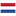 Netherlands