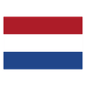 Netherlands