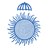 Madhya Pradesh