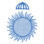 Madhya Pradesh