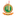 Manipur