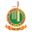 Manipur