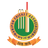 Manipur