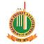 Manipur