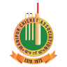 Manipur