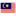Malaysia
