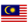Malaysia